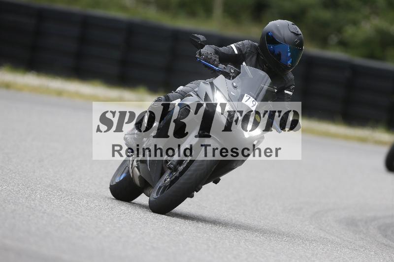 /20 27.05.2025 FREERIDE Training ADR/Gruppe B/79